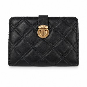 Marc Jacobs 382406